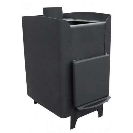 Печь для бани Варвара Банник Амазонка бай фото Печь для бани Варвара Банник купить в Борисове