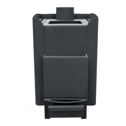 Печь для бани Варвара Банник в Борисове