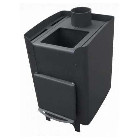 Печь для бани Варвара Банник в Борисове