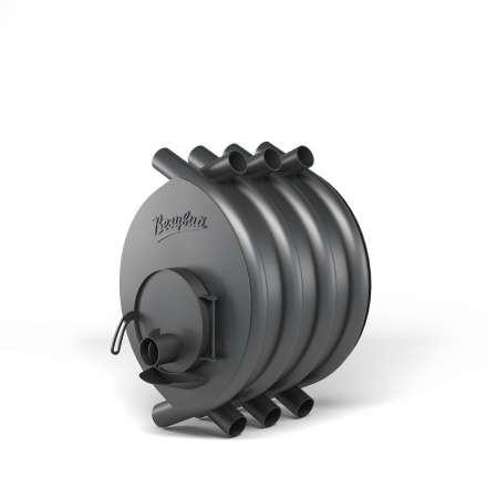 Печь отопительная ВЕЗУВИЙ АОГТ 01 купить в Борисове