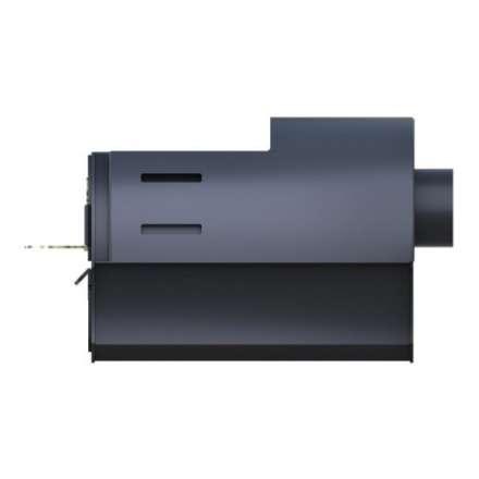 Отопительная печь Царь-печи Милана в Борисове