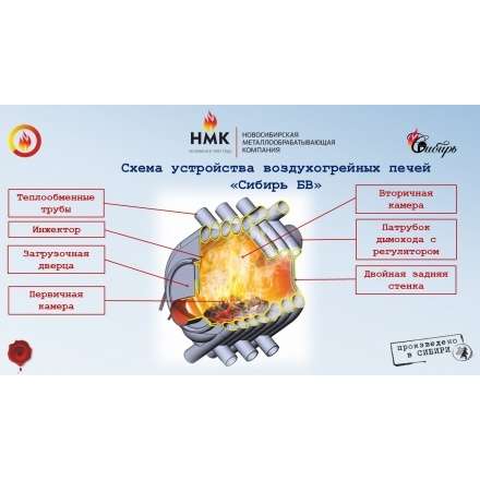  в Борисове