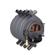 Buran, тип 01 со стеклом (200м3) Амазонка бай фото в Борисове