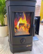 Купить недорогой камин EVEREST F7 в Борисове Купить недорогой камин EVEREST F7 в Борисове в Борисове