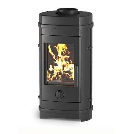 Печь-камин EVEREST F7 Амазонка бай фото Печь-камин EVEREST F7 Амазонка бай фото в Борисове