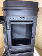 Купить чугунный камин EVEREST F7 в Борисове Купить чугунный камин EVEREST F7 в Борисове в Борисове