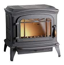 Печь-камин Invicta Bradford черный Амазонка бай фото в Борисове