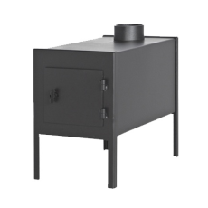 Везувий Буржуйка мини Амазонка бай фото в Борисове