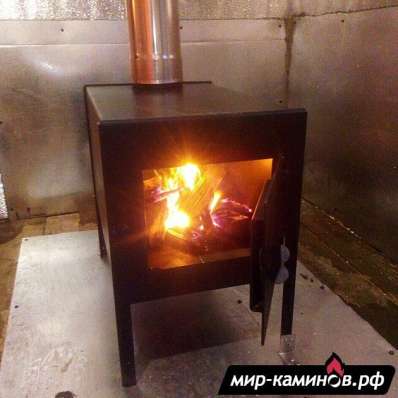  в Борисове