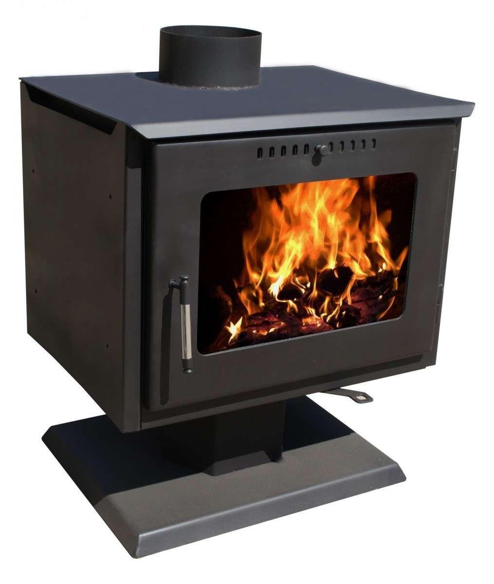 Печь-камин Варвара Гармония 807-Н (черная) Амазонка бай фото в Борисове
