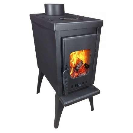 Печь-камин Варвара Гармония Афина Амазонка бай фото Печь-камин Варвара Гармония Афина купить в Борисове