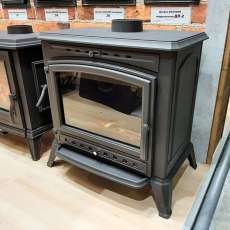 Купить Печь-камин EVEREST F12 в Борисове в Борисове