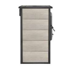 Печь-камин ЭТНА (Панорама) с плитой и ТО купить в Борисове Амазонка бай фото Печь-камин ЭТНА (Панорама) с плитой и ТО купить в Борисове Амазонка бай фото в Борисове