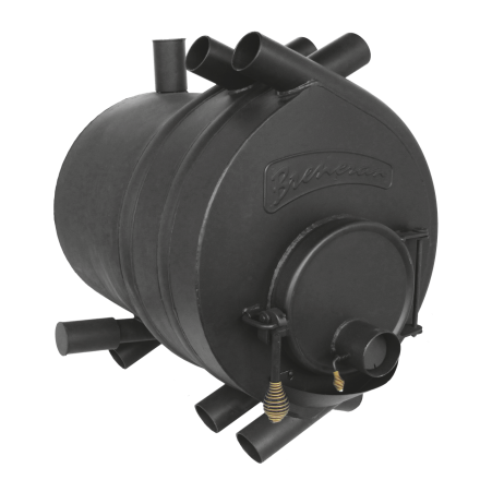 Печь отопительная Бренеран-Аква АОТВ-12 в Борисове