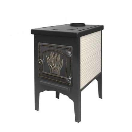 Печь отопительная Везувий В5 Амазонка бай фото в Борисове