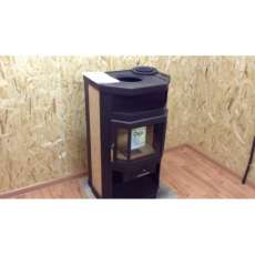 Купить недорогой камин с шамотом Мета-Бел Ока с плитой в Борисове фото  Купить недорогой камин с шамотом Мета-Бел Ока с плитой в Борисове фото  в Борисове