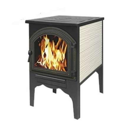 Печь отопительная Везувий В10 купить в Борисове