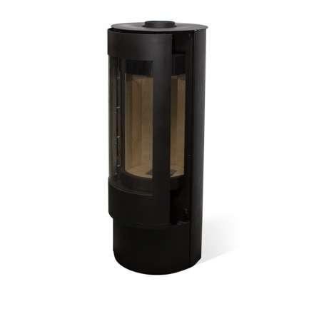 Купить печь-камин Мета-Бел Селигер в Борисове фото в Борисове