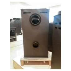 Купить недорогой камин с шамотом Мета-Бел Нарва 7 в Борисове фото  в Борисове