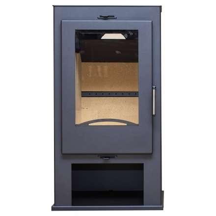 Купить печь-камин Мета-Бел АОТ 7.0 Нарва 7М в Борисове фото Купить печь-камин Мета-Бел АОТ 7.0 Нарва 7М в Борисове фото в Борисове