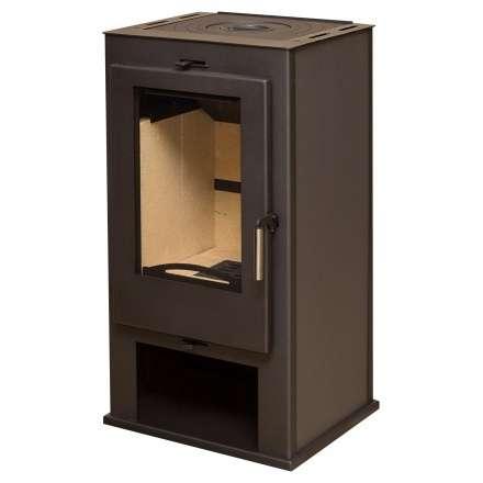 Печь-камин Мета-Бел АОТ 7.0 Нарва 7М Амазонка бай фото Печь-камин Мета-Бел АОТ 7.0 Нарва 7М Амазонка бай фото в Борисове