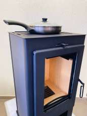 Купить недорогой камин со стеклом Мета-Бел АОТ 7.0 Нарва 7М в Борисове фотоКупить недорогой камин со стеклом Мета-Бел АОТ 7.0 Нарва 7М в Борисове фото Купить недорогой камин со стеклом Мета-Бел АОТ 7.0 Нарва 7М в Борисове фото в Борисове