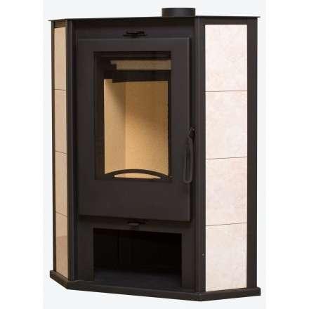 Купить камин Мета-Бел Ритм L в Борисове фото в Борисове