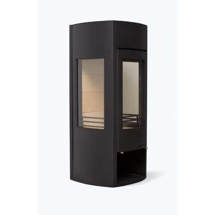 Купить печь-камин Мета-Бел Неман в Борисове фото в Борисове