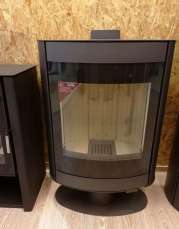 Купить недорогой камин с теплообменником Мета-Бел АОТ 7.0-01 Свитязь в Борисове фото в Борисове