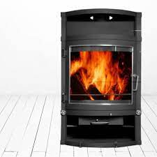 Купить Печь-камин Бренеран Александр АОТ-9 в Борисове Амазонка бай фото в Борисове