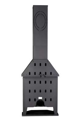 � в Борисове