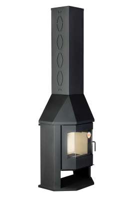 � в Борисове