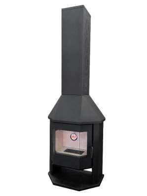 � в Борисове