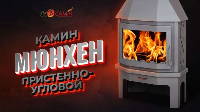  в Борисове
