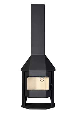 � в Борисове