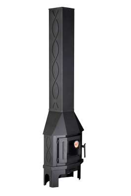 � в Борисове