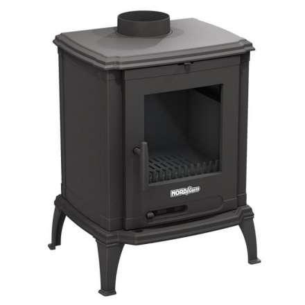 Печь-камин NORDflam Adria Амазонка бай фото в Борисове