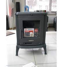 Купить Печь-камин NORDflam Adria в интерьере в Борисове Амазонка бай фото в Борисове