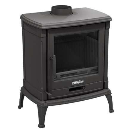 Печь-камин NORDflam Iberia Амазонка бай фото в Борисове