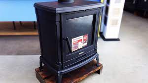 Купить Печь-камин NORDflam Iberia в интерьере в Борисове Амазонка бай фото в Борисове