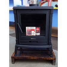 Купить Печь-камин NORDflam Iberia в интерьере в Борисове Амазонка бай фото в Борисове