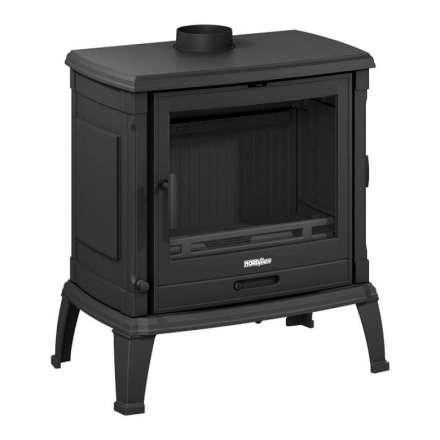 Печь-камин NORDflam Toria Амазонка бай фото в Борисове