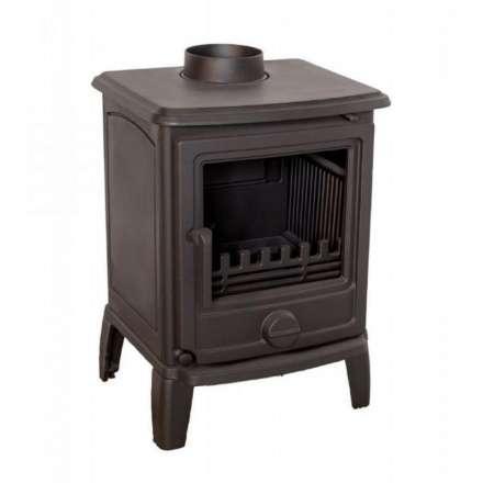 Печь-камин NORDflam Arco Амазонка бай фото в Борисове