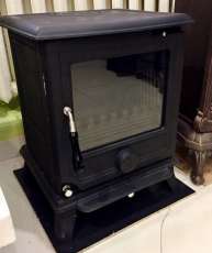 Печь-камин чугунный FireWay Paul патина медь Амазонка бай фото Печь-камин чугунный FireWay Paul патина медь Амазонка бай фото в Борисове