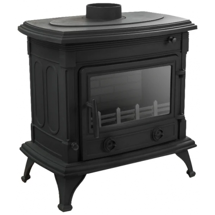 Печь-камин NORDflam Asti Амазонка бай фото в Борисове