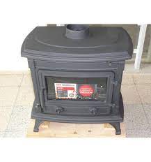 Купить Печь-камин NORDflam Asti в Борисове Амазонка бай фото в Борисове