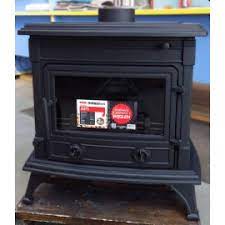 Купить Печь-камин NORDflam Asti в Борисове Амазонка бай фото в Борисове