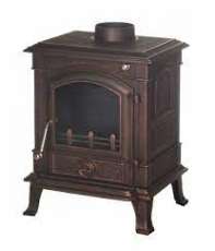  Купить Печь-камин NORDflam Akron в Борисове Амазонка бай фото в Борисове