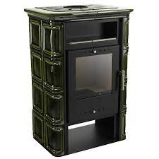 Купить Печь-камин Печь-камин NORDflam Vera чугун в Борисове Амазонка бай фото в Борисове