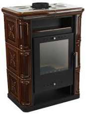 Купить Печь-камин NORDflam Arta в Борисове Амазонка бай фото в Борисове
